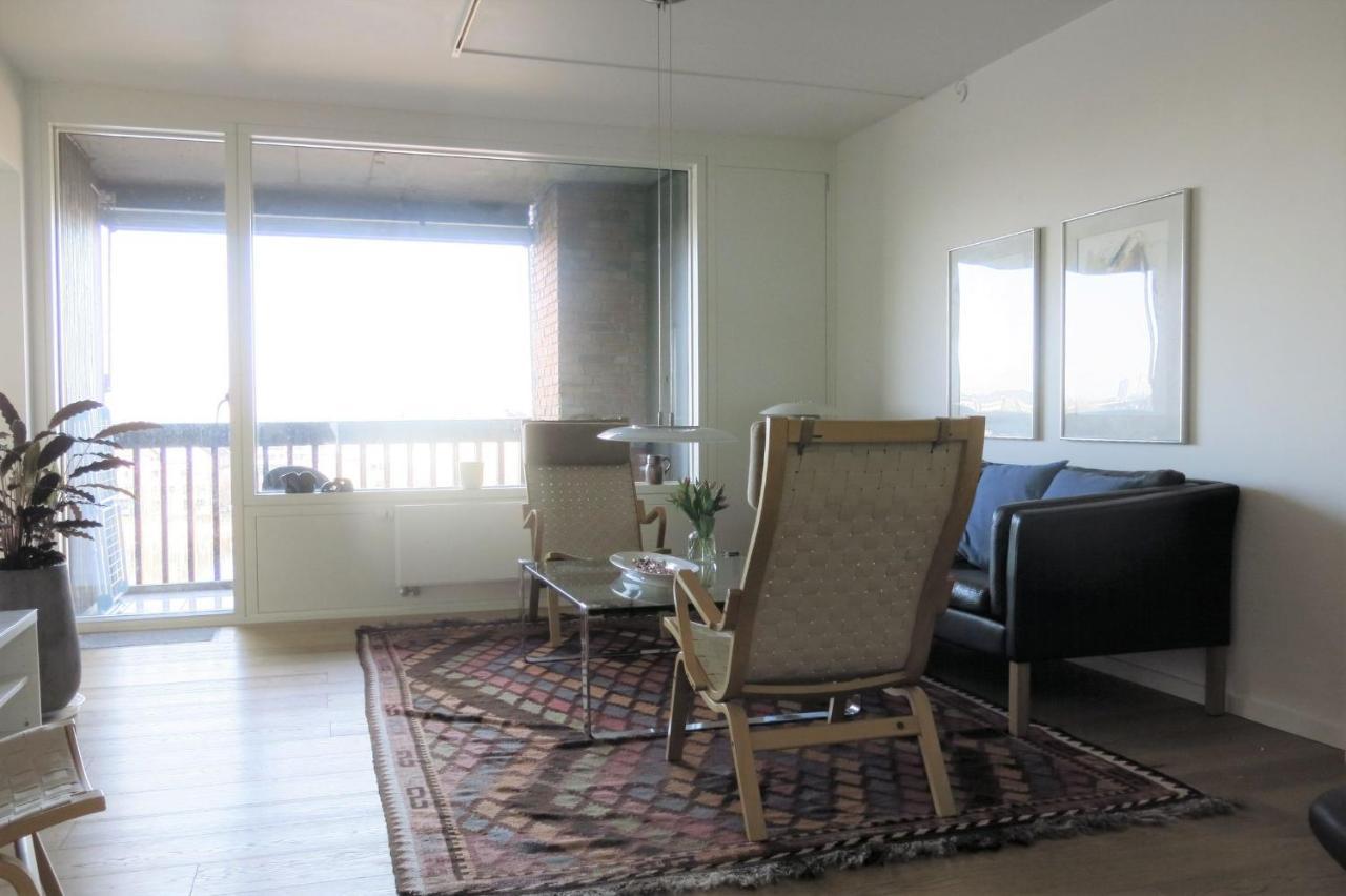 Apartmentincopenhagen Apartment 1442 Экстерьер фото